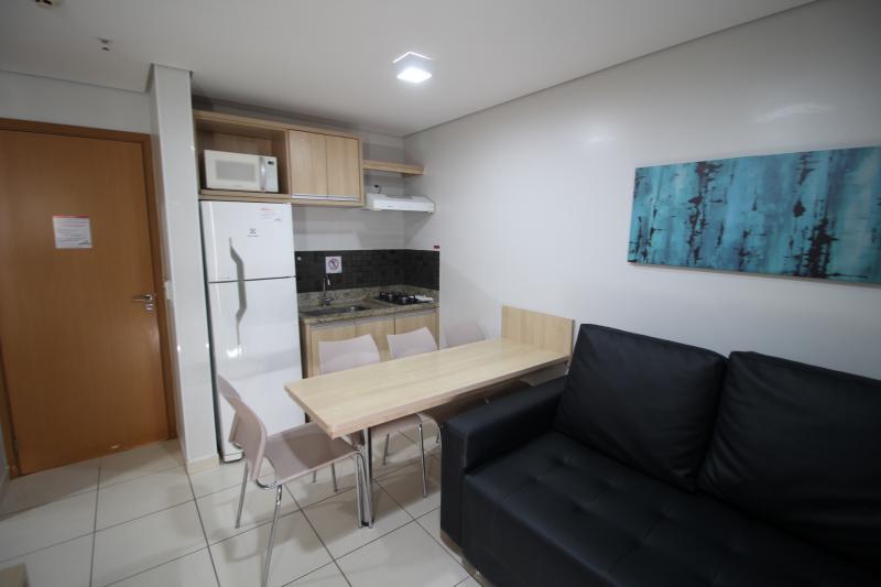 Foto /fotos/cr/imoveis/017-C0808/fotos/017-C0808 (8)(230405182905).JPG